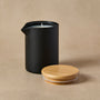 Massage Candle Recipe
