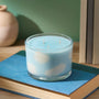 Cloud Candle Recipe