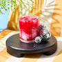 Death by Daiquiri Candle Recipe