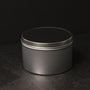 Candle Tins - 16 oz - Zoom Thumbnail Media 1