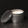 Candle Tins - 16 oz - Zoom Thumbnail Media 2