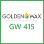 Golden Wax GW 415 Soy Wax Flakes - Zoom Thumbnail Media 2