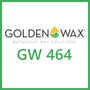 Golden Wax GW 464 Soy Wax Flakes - Zoom Thumbnail Media 2