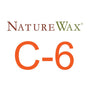 NatureWax C-6 Coconut/Soy Wax - Zoom Thumbnail Media 2