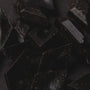 Sage Green Dye Chips - Zoom Thumbnail Media 2