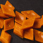Yellow Dye Chips - Zoom Thumbnail Media 2