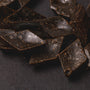 Butterscotch Dye Chips - Zoom Thumbnail Media 2