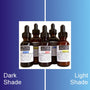 Blue Liquid Candle Dye - Zoom Thumbnail Media 2