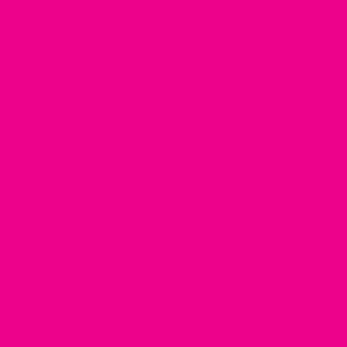 Magenta Dye Blocks - Zoom Media 2