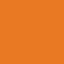 Pumpkin Dye Blocks - Zoom Thumbnail Media 2