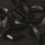 Christmas Green Dye Chips - Zoom Thumbnail Media 2