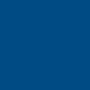 Navy Blue Dye Blocks - Zoom Thumbnail Media 2