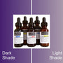 Purple Liquid Candle Dye - Zoom Thumbnail Media 2