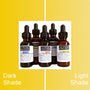 Yellow Liquid Candle Dye - Zoom Thumbnail Media 2