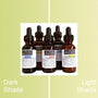 Antique Pine Liquid Candle Dye - Zoom Thumbnail Media 2