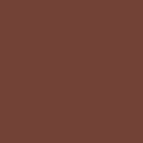Cappuccino Dye Blocks - Zoom Media 2