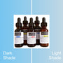 Blue Reef Liquid Candle Dye - Zoom Thumbnail Media 2