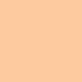 Peach Blossom Dye Blocks - Zoom Thumbnail Media 2