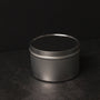 Candle Tins - 8 oz - Zoom Thumbnail Media 1