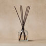 Reed Diffuser Bottle - Square - Zoom Thumbnail Media 1