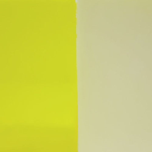 Yellow Liquid Soap Dye - Zoom Media 1