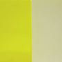 Yellow Liquid Soap Dye - Zoom Thumbnail Media 1