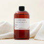Aceite aromático de lino blanco - Zoom Thumbnail Media 3