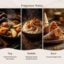 Autumn Brunch Fragrance Oil - Zoom Thumbnail Media 2