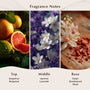 Bleu De Chanel (Type) Fragrance Oil - Zoom Thumbnail Media 2