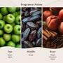 Apple Cinnamon Fragrance Oil - Zoom Thumbnail Media 2