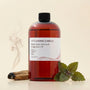 Palo Santo Patchouli Fragrance Oil - Zoom Thumbnail Media 3