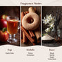 Apple Cider Donut Fragrance Oil - Zoom Thumbnail Media 2