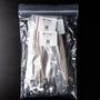 CD Wick Sampler Set - Zoom Thumbnail Media 2