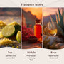 Hot Honey Margarita Fragrance Oil - Zoom Thumbnail Media 2