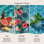 Grapefruit Ginger Mule Fragrance Oil - Zoom Thumbnail Media 2