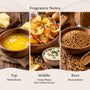 Buttered Latke Fragrance Oil - Zoom Thumbnail Media 2
