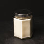 63 Twist Lids - Silver - Zoom Thumbnail Media 1