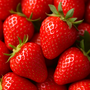 Strawberry Fragrance Note - Zoom Thumbnail Media 1
