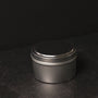 Candle Tins - 6 oz - Zoom Thumbnail Media 1