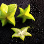 A Thousand Wishes (Type) Fragrance Oil - Zoom Thumbnail Media 1