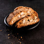 Almond Biscotti Fragrance Oil - Zoom Thumbnail Media 1