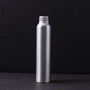 Aluminum Bullet Bottle - 4 oz. - Zoom Thumbnail Media 1
