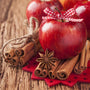 Apple Cinnamon Fragrance Oil - Zoom Thumbnail Media 1