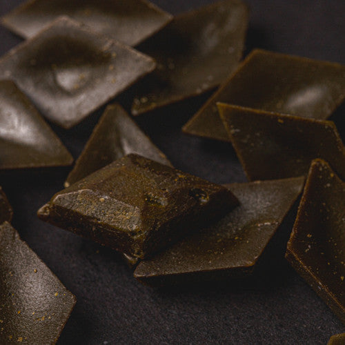 Avocado Dye Chips - Zoom Media 1