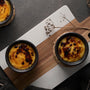 Banana Brulee Fragrance Oil - Zoom Thumbnail Media 1