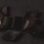 Black Dye Chips - Zoom Thumbnail Media 2