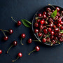 Black Cherry Fragrance Oil - Zoom Thumbnail Media 1