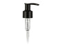 Pump - Black 6-1/2" - 24/410 - Zoom Thumbnail Media 1