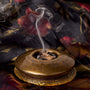 Blackberry Incense Fragrance Oil - Zoom Thumbnail Media 1