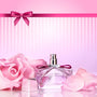 Bombshell (Type) Fragrance Oil - Zoom Thumbnail Media 1